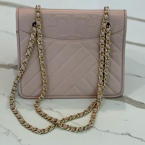 Tory Burch Purse